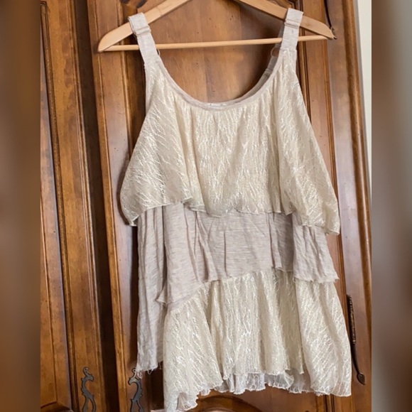 📦 bundle! - Picture 8 of 14